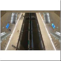 04 2021-07-17 M14 Mairie de Saint-Ouen 07.jpg